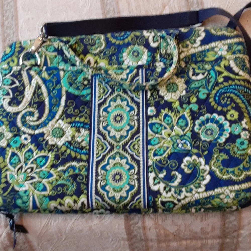 Vera Bradley vera bradley